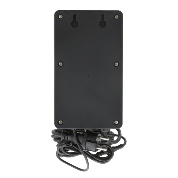 in-lite | HUB 75 | Transformer