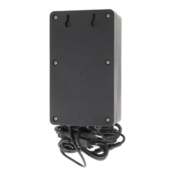 in-lite | HUB 75 | Transformer