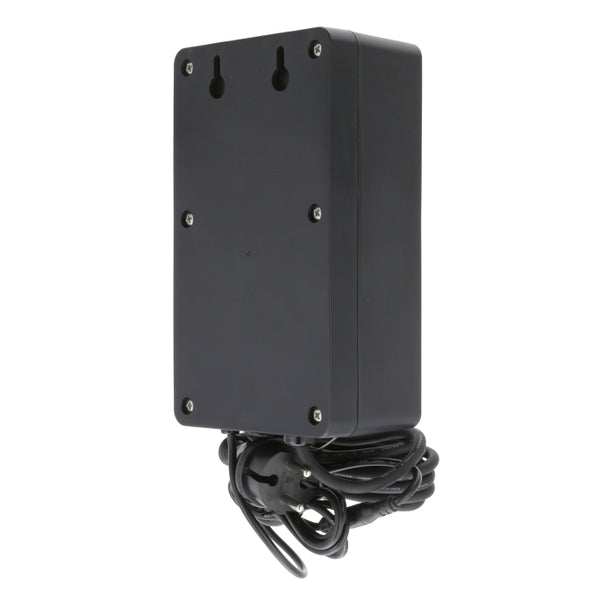 in-lite | HUB 75 | Transformer