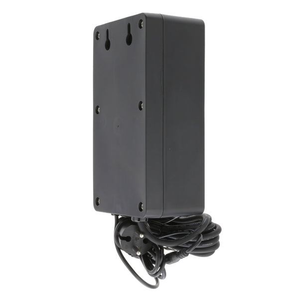 in-lite | HUB 75 | Transformer