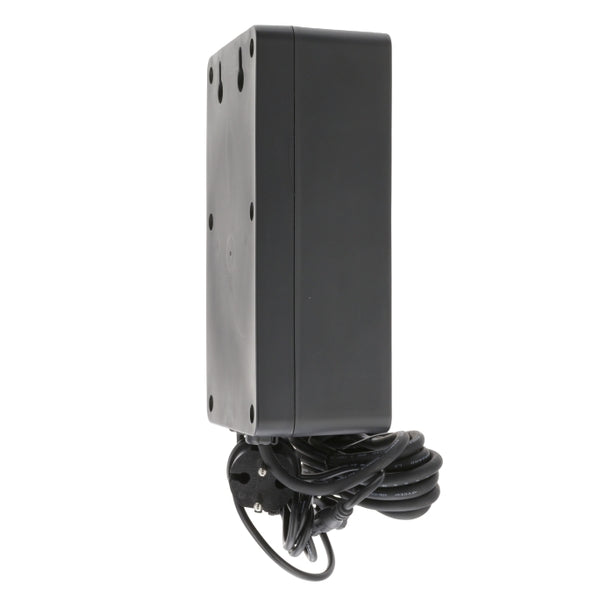 in-lite | HUB 75 | Transformer