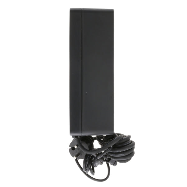 in-lite | HUB 75 | Transformer