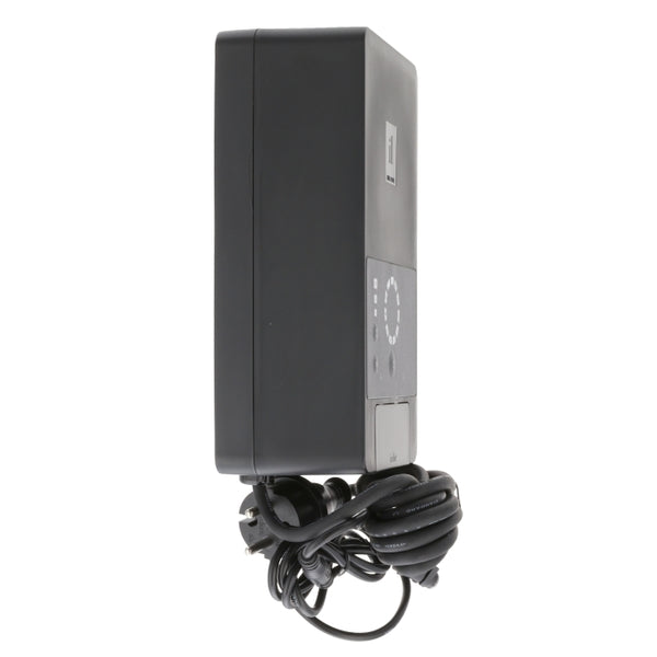 in-lite | HUB 75 | Transformer