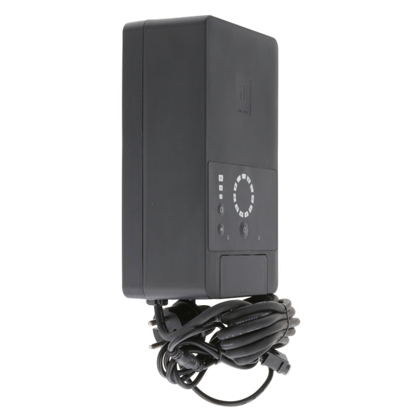 in-lite | HUB 75 | Transformer