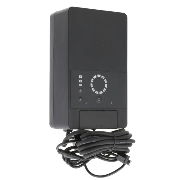 in-lite | HUB 75 | Transformer