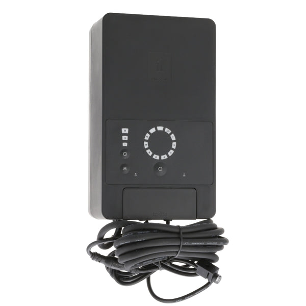 in-lite | HUB 75 | Transformer