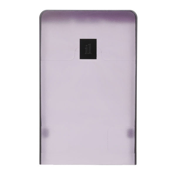 in-lite | HUB PROTECTOR 1 | (SMART) HUB 75