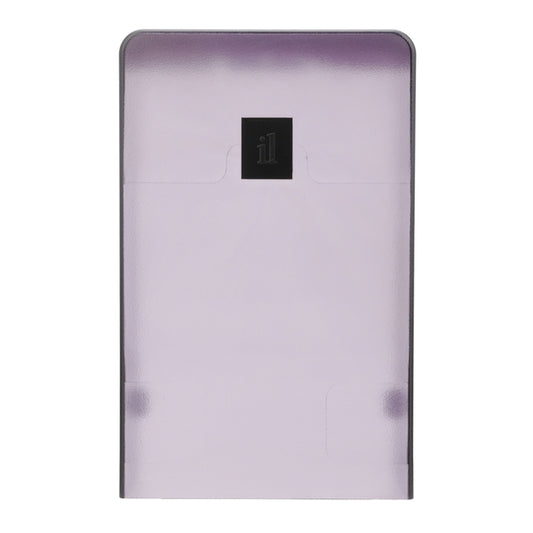 in-lite | HUB PROTECTOR 1 | (SMART) HUB 75