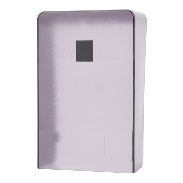 in-lite | HUB PROTECTOR 1 | (SMART) HUB 75