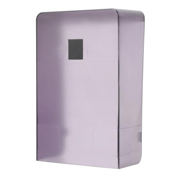 in-lite | HUB PROTECTOR 1 | (SMART) HUB 75