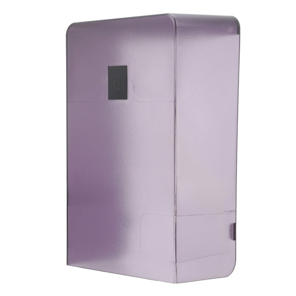 in-lite | HUB PROTECTOR 1 | (SMART) HUB 75