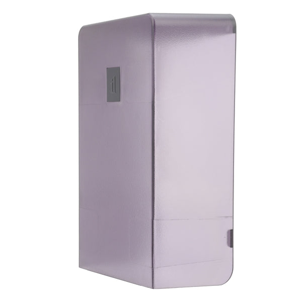 in-lite | HUB PROTECTOR 1 | (SMART) HUB 75