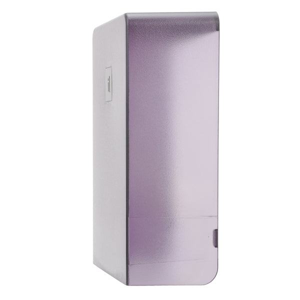 in-lite | HUB PROTECTOR 1 | (SMART) HUB 75