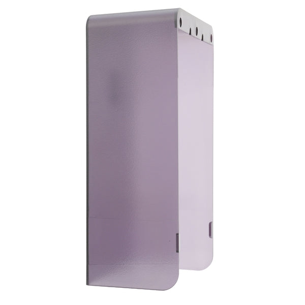 in-lite | HUB PROTECTOR 1 | (SMART) HUB 75