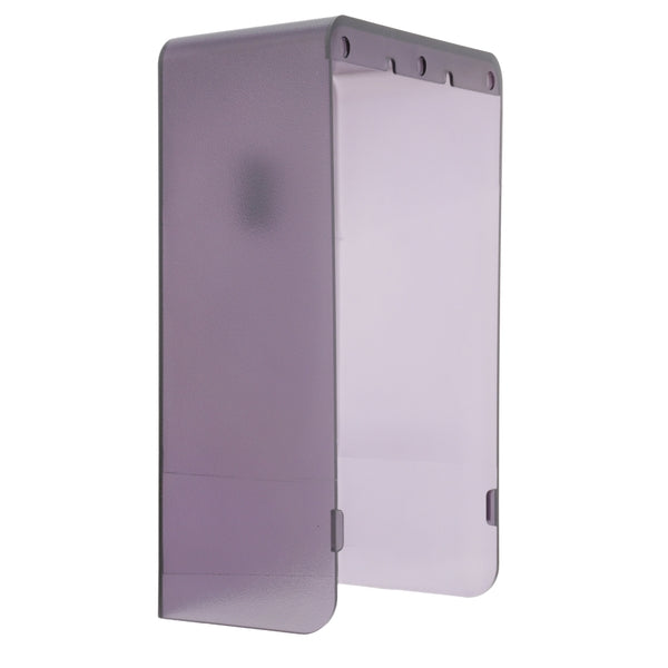 in-lite | HUB PROTECTOR 1 | (SMART) HUB 75