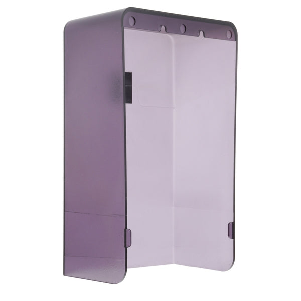 in-lite | HUB PROTECTOR 1 | (SMART) HUB 75