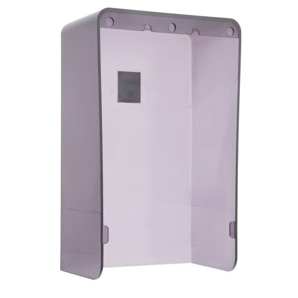 in-lite | HUB PROTECTOR 1 | (SMART) HUB 75