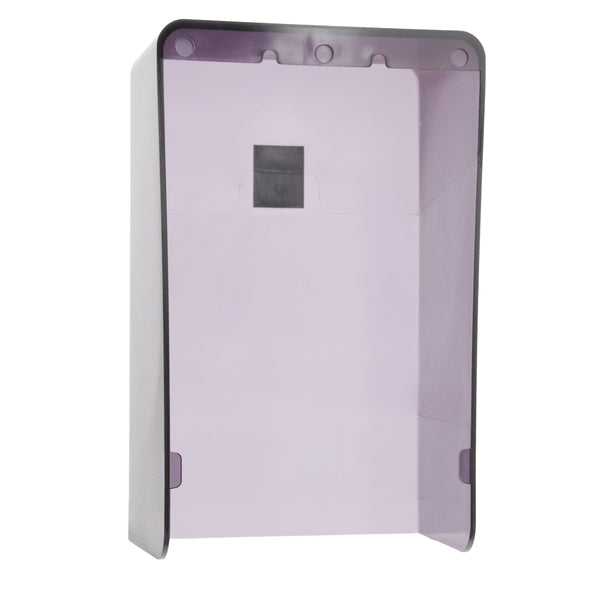 in-lite | HUB PROTECTOR 1 | (SMART) HUB 75