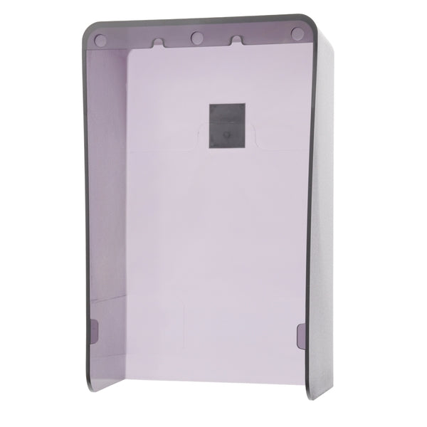 in-lite | HUB PROTECTOR 1 | (SMART) HUB 75