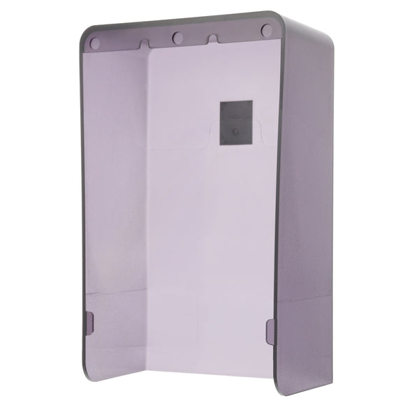 in-lite | HUB PROTECTOR 1 | (SMART) HUB 75