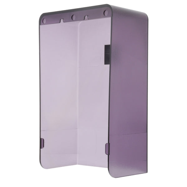 in-lite | HUB PROTECTOR 1 | (SMART) HUB 75