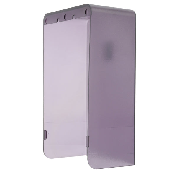 in-lite | HUB PROTECTOR 1 | (SMART) HUB 75