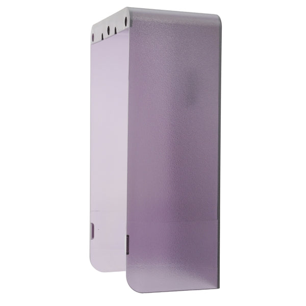 in-lite | HUB PROTECTOR 1 | (SMART) HUB 75