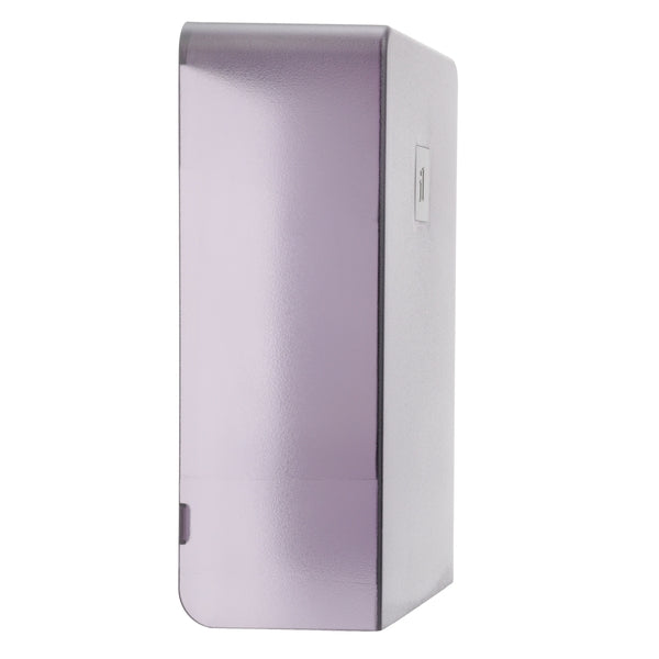 in-lite | HUB PROTECTOR 1 | (SMART) HUB 75