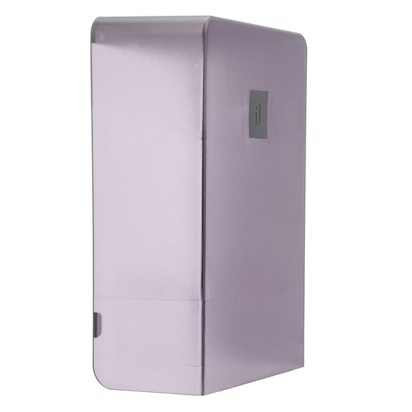 in-lite | HUB PROTECTOR 1 | (SMART) HUB 75