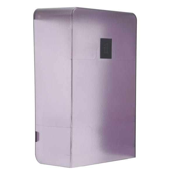 in-lite | HUB PROTECTOR 1 | (SMART) HUB 75