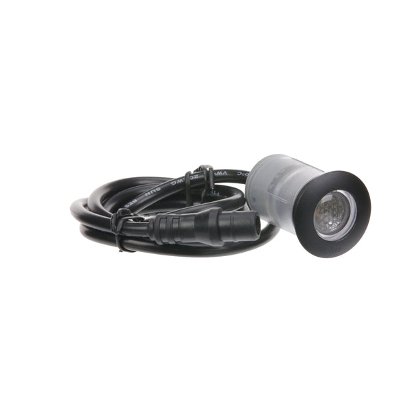 in-lite | HYVE 22 Black | Einbaustrahler