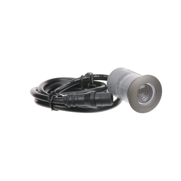 in-lite | HYVE 22 Pearl Grey | Recessed lights
