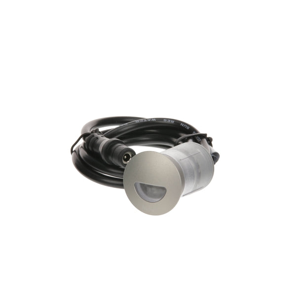 in-lite | HYVE 22 SHIELD Pearl Grey | Recessed lights