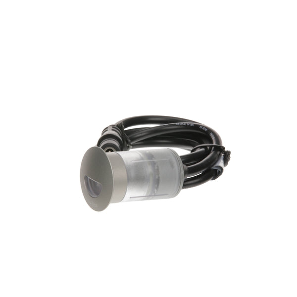 in-lite | HYVE 22 SHIELD Pearl Grey | Recessed lights