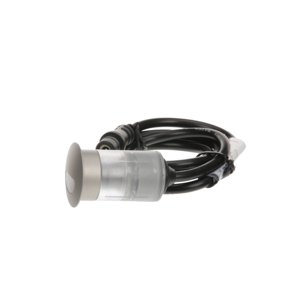 in-lite | HYVE 22 SHIELD Pearl Grey | Recessed lights