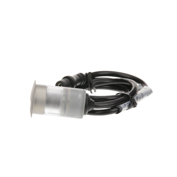 in-lite | HYVE 22 SHIELD Pearl Grey | Recessed lights