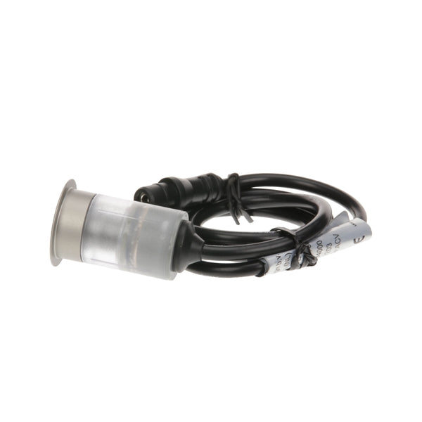 in-lite | HYVE 22 SHIELD Pearl Grey | Recessed lights