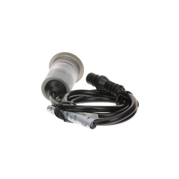 in-lite | HYVE 22 SHIELD Pearl Grey | Recessed lights