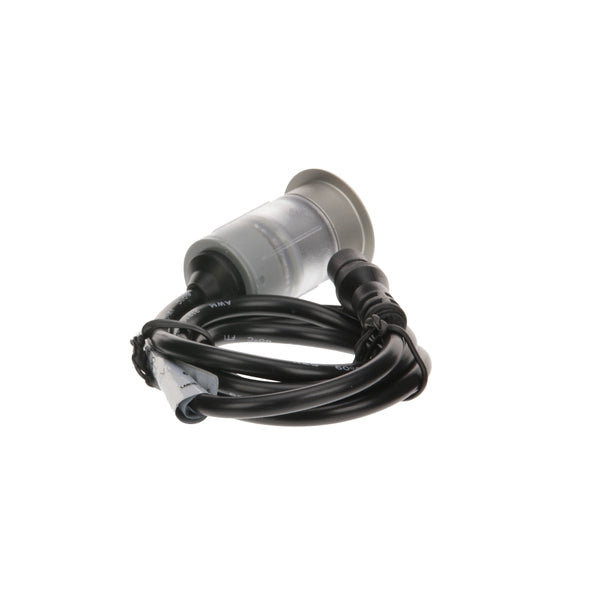 in-lite | HYVE 22 SHIELD Pearl Grey | Recessed lights