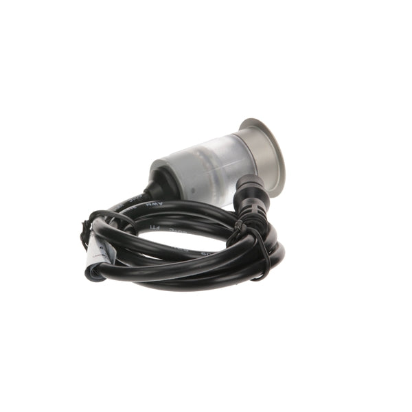 in-lite | HYVE 22 SHIELD Pearl Grey | Recessed lights