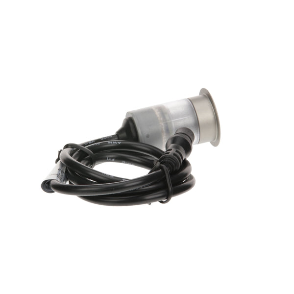 in-lite | HYVE 22 SHIELD Pearl Grey | Recessed lights