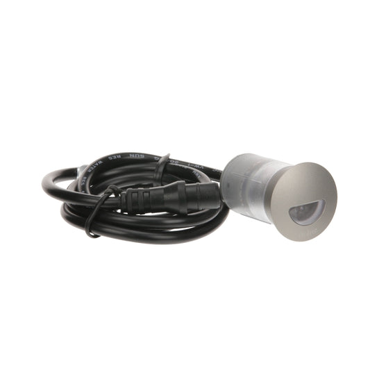 in-lite | HYVE 22 SHIELD Pearl Grey | Recessed lights