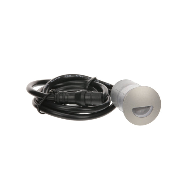 in-lite | HYVE 22 SHIELD Pearl Grey | Recessed lights