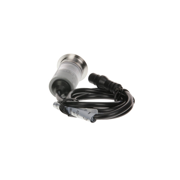 in-lite | HYVE 22 SHIELD Stainless Steel | Recessed lights
