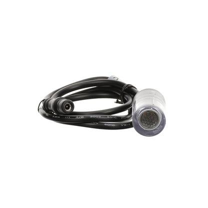 in-lite | HYVE 22 | Innfelte lys