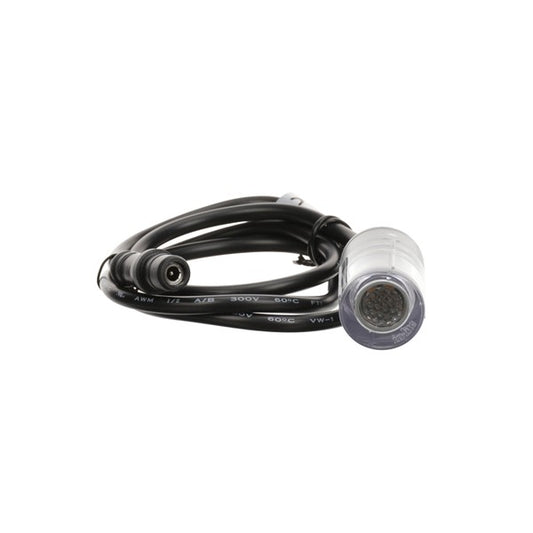 in-lite | HYVE 22 | Recessed lights