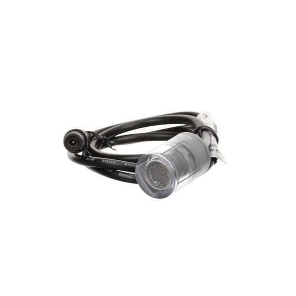 in-lite | HYVE 22 | Innfelte lys