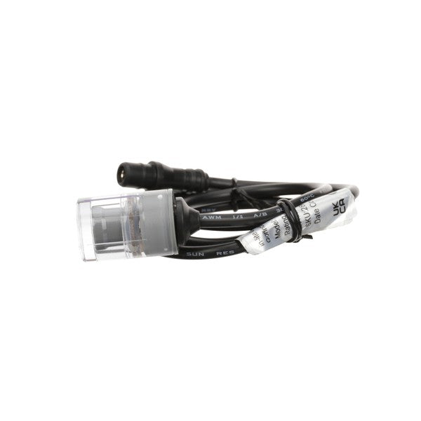 in-lite | HYVE 22 | Innfelte lys