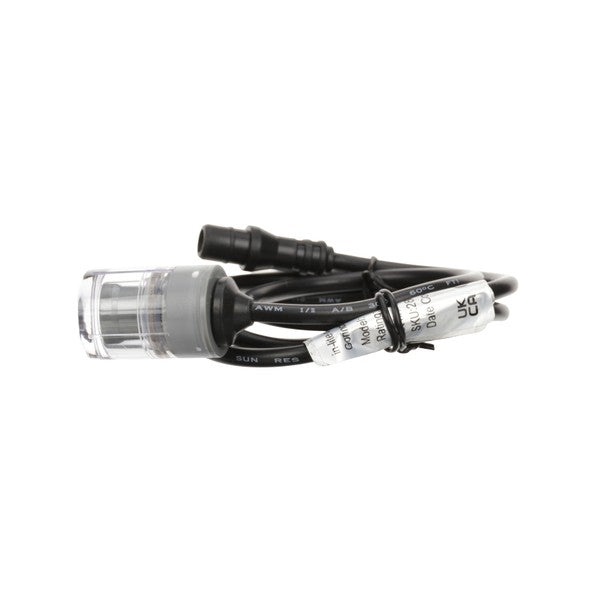 in-lite | HYVE 22 | Innfelte lys