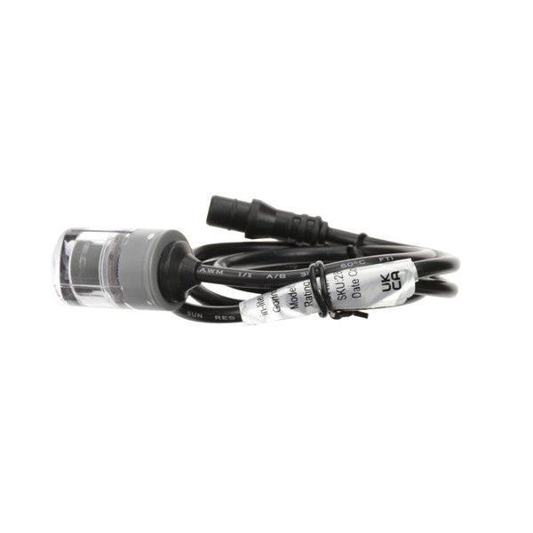 in-lite | HYVE 22 | Innfelte lys